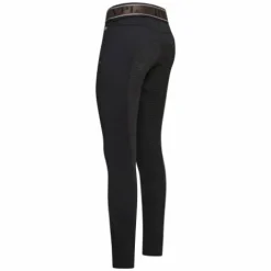 Online Legging Caroline Full grip - Femme Tenue D'Équitation Femme·Leggings D'équitation