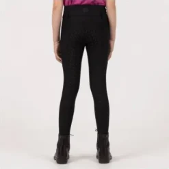 Online Legging Chanaya Full grip enfant Enfant Tenue D'Équitation Enfant·Pantalons Enfant