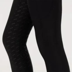 Online Legging Chanaya Full grip enfant Enfant Tenue D'Équitation Enfant·Pantalons Enfant