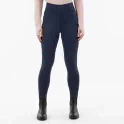 Discount Legging Dina femme Femme Tenue D'Équitation Femme·Leggings D'équitation