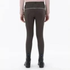 Sale Legging Diwa enfant Enfant Tenue D'Équitation Enfant·Pantalons Enfant