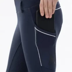 Sale Legging Diwa enfant Enfant Tenue D'Équitation Enfant·Pantalons Enfant