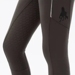 Sale Legging Diwa enfant Enfant Tenue D'Équitation Enfant·Pantalons Enfant