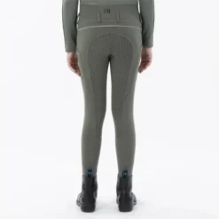 Sale Legging Diwa enfant Enfant Tenue D'Équitation Enfant·Pantalons Enfant