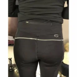 Clearance Legging d'équitation Eify genou grip - Femme Tenue D'Équitation Femme·Leggings D'équitation