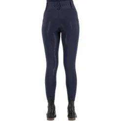 Outlet Legging d'équitation Favourite Full Grip - Femme Tenue D'Équitation Femme·Leggings D'équitation