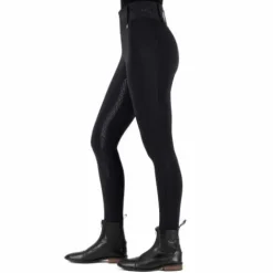 Outlet Legging d'équitation Favourite Full Grip - Femme Tenue D'Équitation Femme·Leggings D'équitation