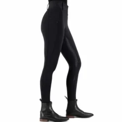 Outlet Legging d'équitation Favourite Full Grip - Femme Tenue D'Équitation Femme·Leggings D'équitation
