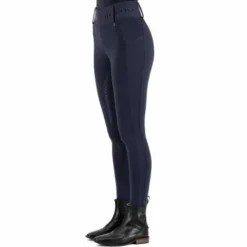 Outlet Legging d'équitation Favourite Full Grip - Femme Tenue D'Équitation Femme·Leggings D'équitation