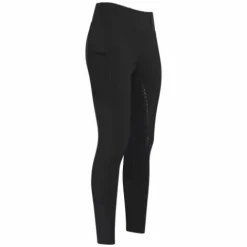 Legging d'équitation Full Grip Classic - Femme Tenue D'Équitation Femme·Leggings D'équitation