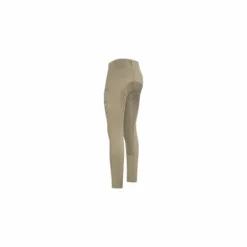 Legging d'équitation Full Grip Classic - Femme Tenue D'Équitation Femme·Leggings D'équitation