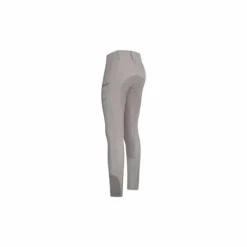 Legging d'équitation Full Grip Classic - Femme Tenue D'Équitation Femme·Leggings D'équitation