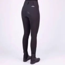 Legging d'équitation Full Grip Classic - Femme Tenue D'Équitation Femme·Leggings D'équitation