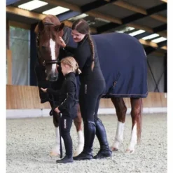 Discount Legging d'équitation grip genoux - enfant - Gina - Enfant Tenue D'Équitation Enfant·Pantalons Enfant