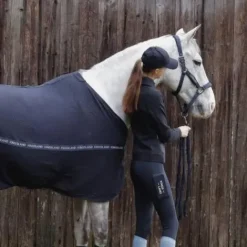 Online Legging d'équitation KLKiara full grip Femme - Femme Tenue D'Équitation Femme·Leggings D'équitation