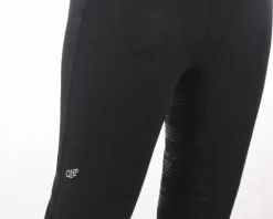 Outlet Legging Eden junior Enfant Tenue D'Équitation Enfant·Pantalons Enfant