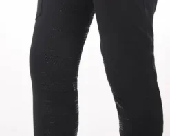 Outlet Legging Eden junior Enfant Tenue D'Équitation Enfant·Pantalons Enfant