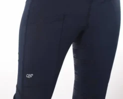 Outlet Legging Eden junior Enfant Tenue D'Équitation Enfant·Pantalons Enfant