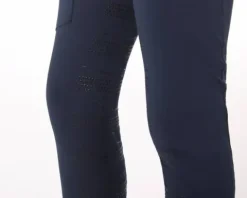 Outlet Legging Eden junior Enfant Tenue D'Équitation Enfant·Pantalons Enfant