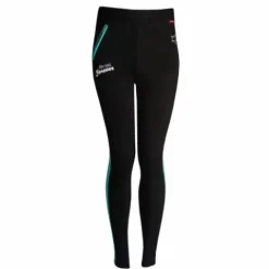 Online Legging enfant Nina - Enfant Tenue D'Équitation Enfant·Pantalons Enfant