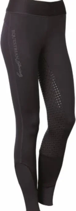 Discount Legging Equitights Cullinan Full Grip - Harry's Horse Femme Tenue D'Équitation Femme·Leggings D'équitation