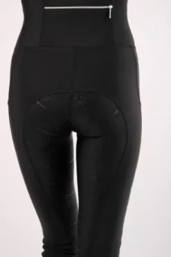 Online Legging extra taille haute Alana Femme Tenue D'Équitation Femme·Leggings D'équitation