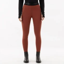 Discount Legging Faiga full grip Femme Tenue D'Équitation Femme·Leggings D'équitation