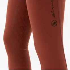 Discount Legging Faiga full grip Femme Tenue D'Équitation Femme·Leggings D'équitation