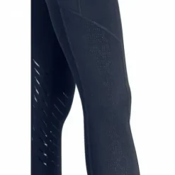 New Legging femme Cerink été Femme Tenue D'Équitation Femme·Leggings D'équitation