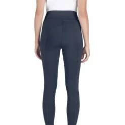 New Legging femme Cerink été Femme Tenue D'Équitation Femme·Leggings D'équitation