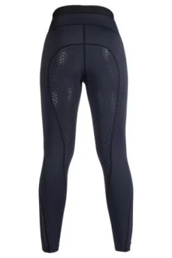 Best Legging flow Enfant Tenue D'Équitation Enfant·Pantalons Enfant