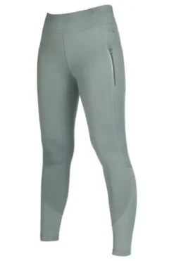 Clearance Legging Harbour Island Femme Tenue D'Équitation Femme·Leggings D'équitation