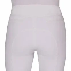 Best Legging Kae legging grip Femme Tenue D'Équitation Femme·Leggings D'équitation
