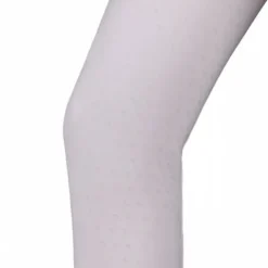 Best Legging Kae legging grip Femme Tenue D'Équitation Femme·Leggings D'équitation