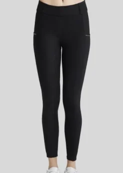 Sale Legging Momirella House of Femme Tenue D'Équitation Femme·Leggings D'équitation