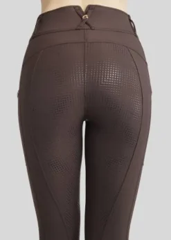 Sale Legging Momirella House of Femme Tenue D'Équitation Femme·Leggings D'équitation