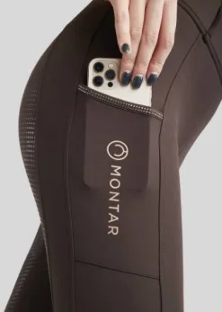 Sale Legging Momirella House of Femme Tenue D'Équitation Femme·Leggings D'équitation