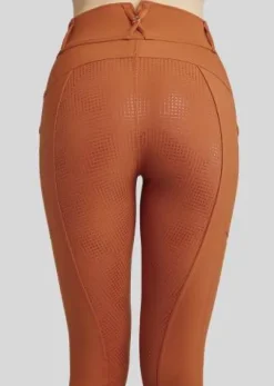 Sale Legging Momirella House of Femme Tenue D'Équitation Femme·Leggings D'équitation