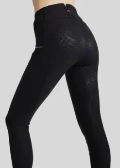 Sale Legging Momirella House of Femme Tenue D'Équitation Femme·Leggings D'équitation