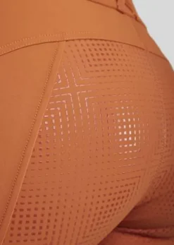 Sale Legging Momirella House of Femme Tenue D'Équitation Femme·Leggings D'équitation