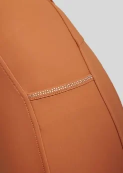 Sale Legging Momirella House of Femme Tenue D'Équitation Femme·Leggings D'équitation