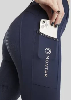 Sale Legging Momirella House of Femme Tenue D'Équitation Femme·Leggings D'équitation