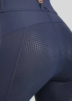 Sale Legging Momirella House of Femme Tenue D'Équitation Femme·Leggings D'équitation