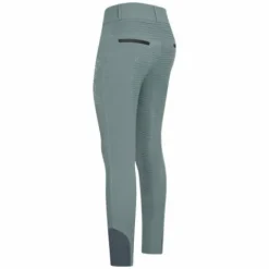 Online Legging Shiny Sparks Full Grip - Femme Tenue D'Équitation Femme·Leggings D'équitation