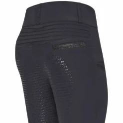 Online Legging Shiny Sparks Full Grip - Femme Tenue D'Équitation Femme·Leggings D'équitation
