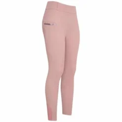 Online Legging Shiny Sparks Full Grip - Femme Tenue D'Équitation Femme·Leggings D'équitation