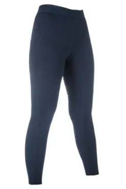 New Legging Tabea Full Grip Femme Tenue D'Équitation Femme·Leggings D'équitation