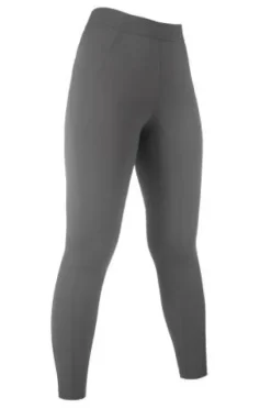 New Legging Tabea Full Grip Femme Tenue D'Équitation Femme·Leggings D'équitation