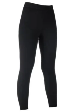 New Legging Tabea Full Grip Femme Tenue D'Équitation Femme·Leggings D'équitation