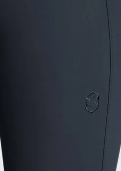 Best Legging Tessa ss24 Femme Tenue D'Équitation Femme·Leggings D'équitation